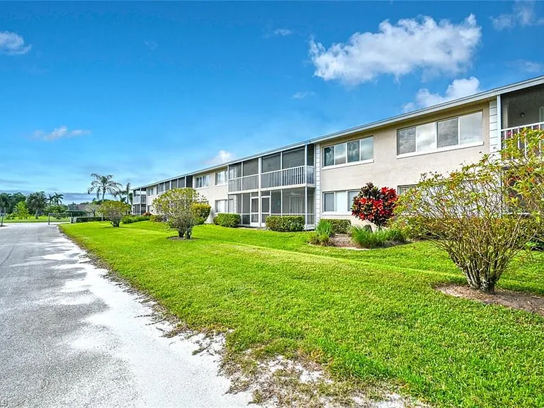 240 Pebble Beach Blvd #702 — Photo 20