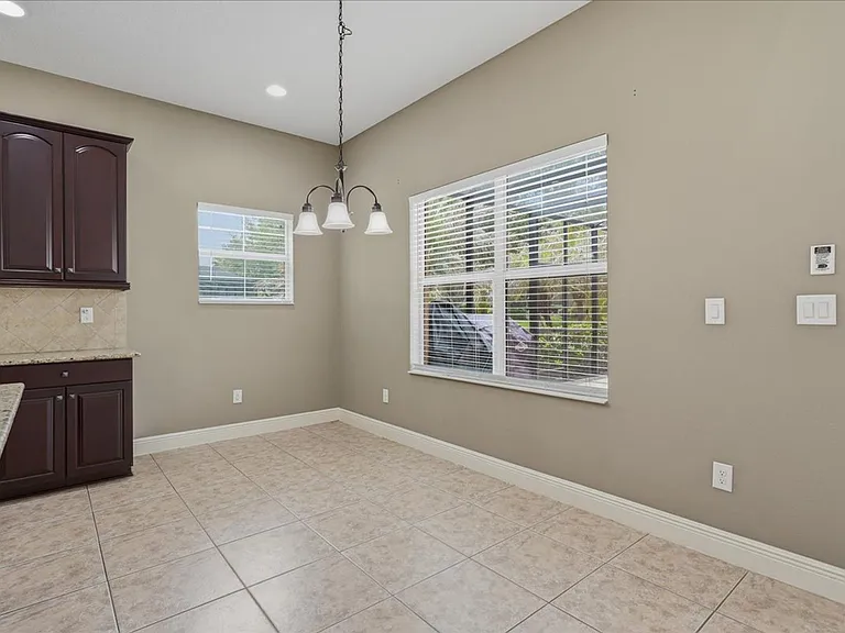 5333 Sagecrest Dr — Photo 17