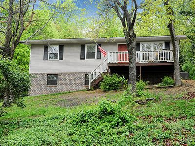 6617 Harrison Heights Dr, Harrison, TN, 37341