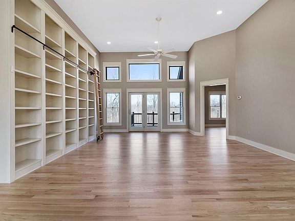 5th image of 5470 Arbor Meadow Ln