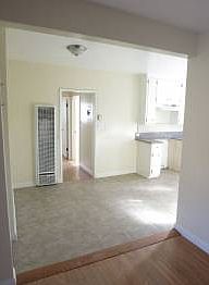 2nd image of 721 Edgewood St APT 19