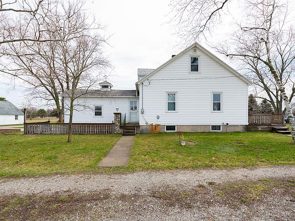 4th image of 3963 E 128th St
