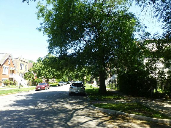5th image of 3003 S Kenneth Ave