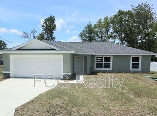 12 Hemlock Circle Trak, Ocala, FL 34472