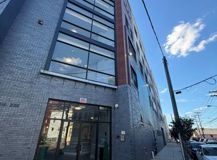218 Spring St #1, Paterson, NJ 07503