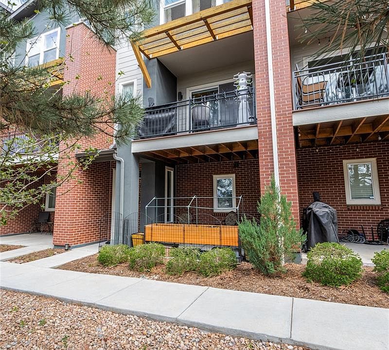 1st image of 7885 W 43rd Circle