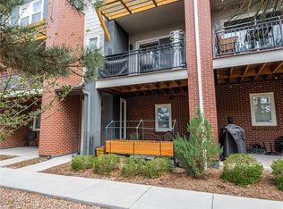 7885 W 43rd Cir, Wheat Ridge, CO 80033