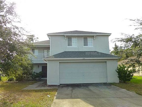 2nd image of 725 Charing Pl
