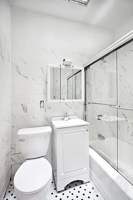 Rented by Halstead Real Estate | media 5