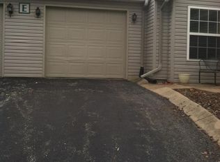 327 E Bonita Pkwy, Hendersonville, TN 37075