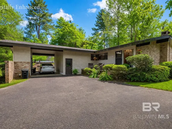 712 Cedar Ave, Fairhope, AL 36532