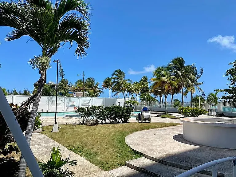 3103 Avenue Isla Verde #305 — Photo 18