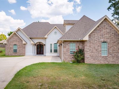 112 Temecula Dr, West Monroe, LA, 71292