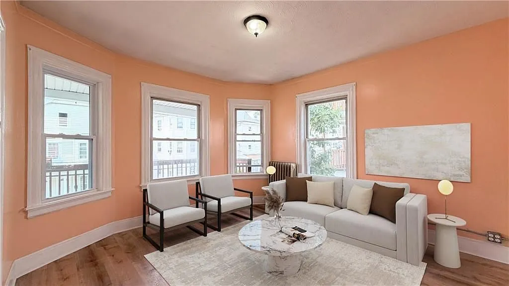 40 Atlantic Ave — Photo 2
