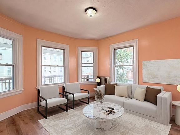 2nd image of 40 Atlantic Ave Floor 2