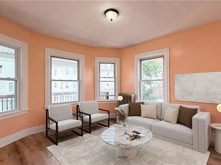 40 Atlantic Ave #2 — Photo 2