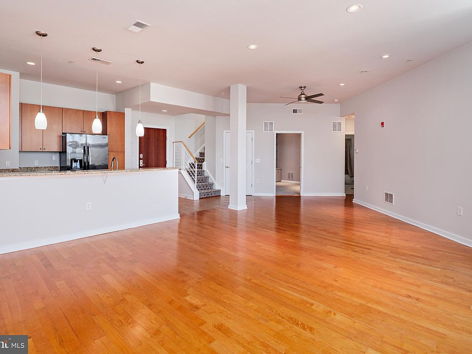 Twelve09 North Charles 1209 N Charles St Columbia MD Zillow