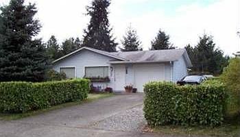 1st image of 33727 207th Pl SE