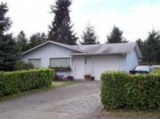 33727 207th Pl SE, Auburn, WA 98092