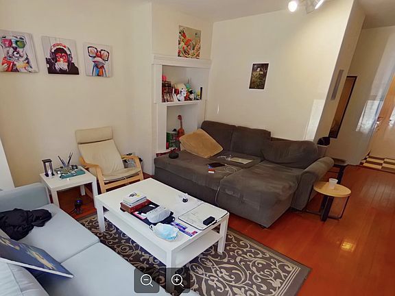 Screen Shot 2021-06-24 at 4.58.05 PM