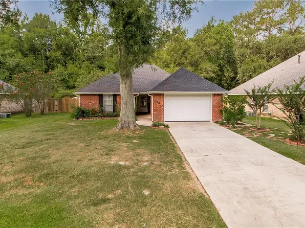 132 Southgate Dr, Ponchatoula, LA 70454