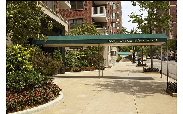 Sold by Douglas Elliman | media 17