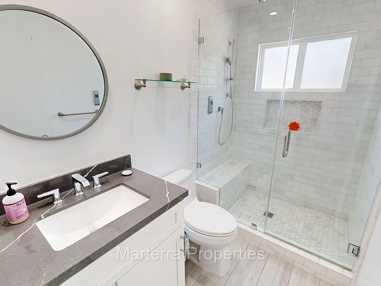 2342 Fordham Dr — Photo 36