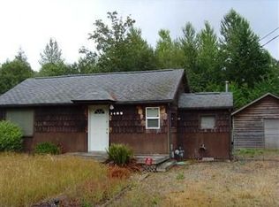 1465 Baby Doll Rd SE, Pt Orchard, WA 98366