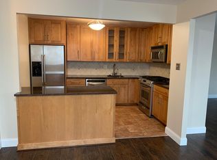 2552 Faunce St APT B, Philadelphia, PA