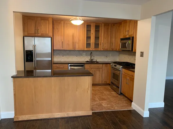 2552 Faunce St APT B, Philadelphia, PA 19152