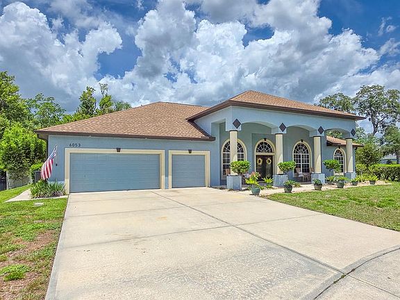 5th image of 6053 SABAL CREEK BOULEVARD
