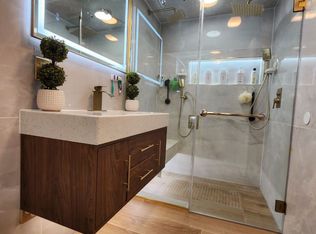7A Oak St, Wakefield, MA 01880