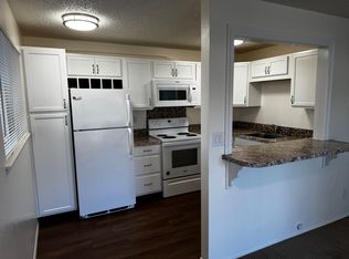 Meadow Creek Apartments, Lakewood, WA 98499
