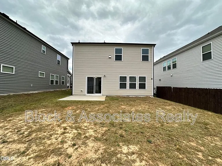 104 Sweet Olive St — Photo 6