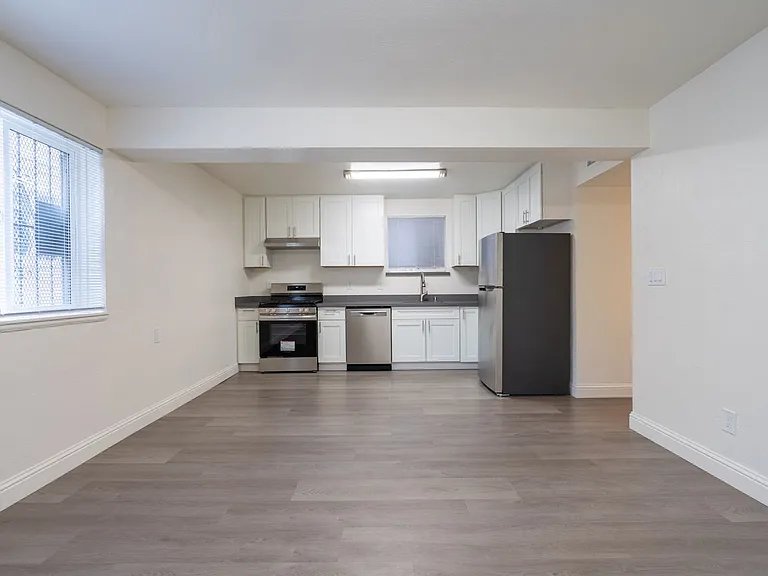 183 - 197 San Pedro Road — Photo 10