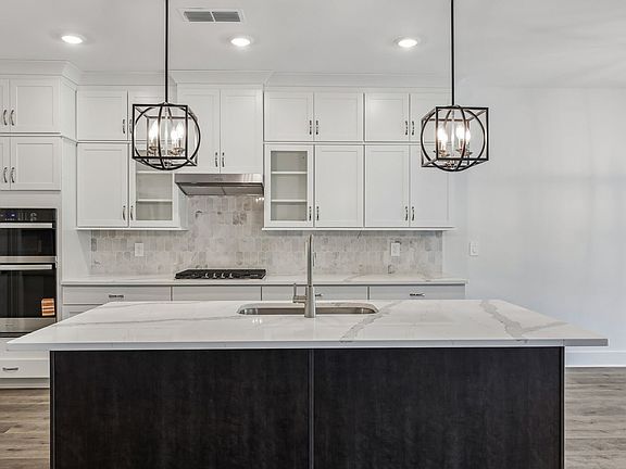 4th image of 2119 Riley Park Dr Lot 243