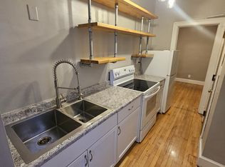 815 E 1st St #8, Duluth, MN 55805