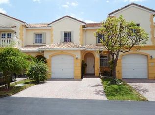 12785 SW 132nd Ter, Miami, FL 33186