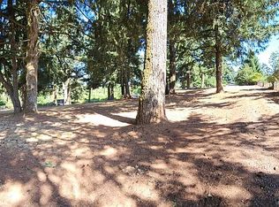 2451 Jory Hill Rd S, Salem, OR 97306