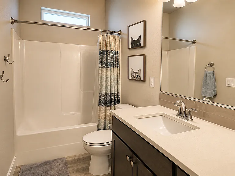 4516 Corvina St — Photo 13
