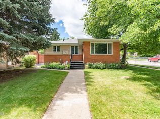 1330 N 16th St, Bismarck, ND 58501