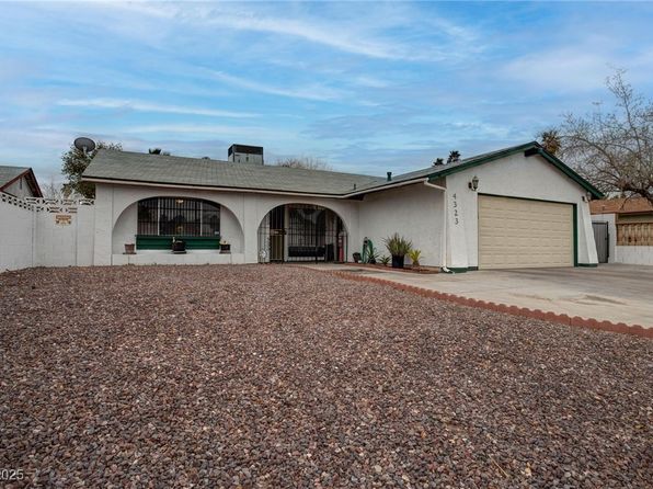 Property image for 4323 E Twain Ave, Las Vegas, NV 89121