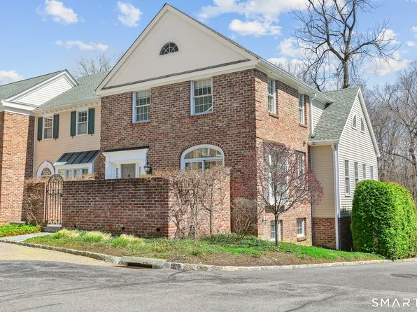 520 Main Street #9, Ridgefield, CT 06877