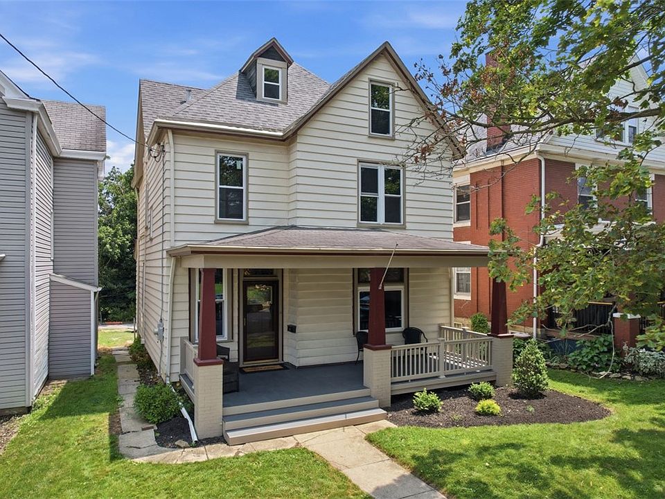 1st image of 503 Beechwood Ave