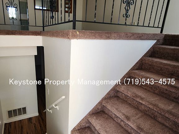 4th image of 949 S Honeysuckle Dr #0