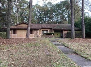 4321 NW 66th Ter, Gainesville, FL 32606