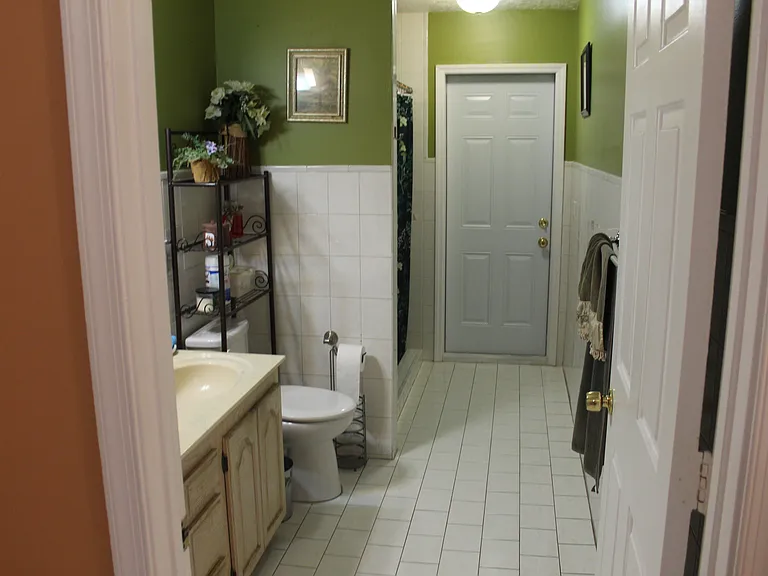 13847 Geranium Pl — Photo 27