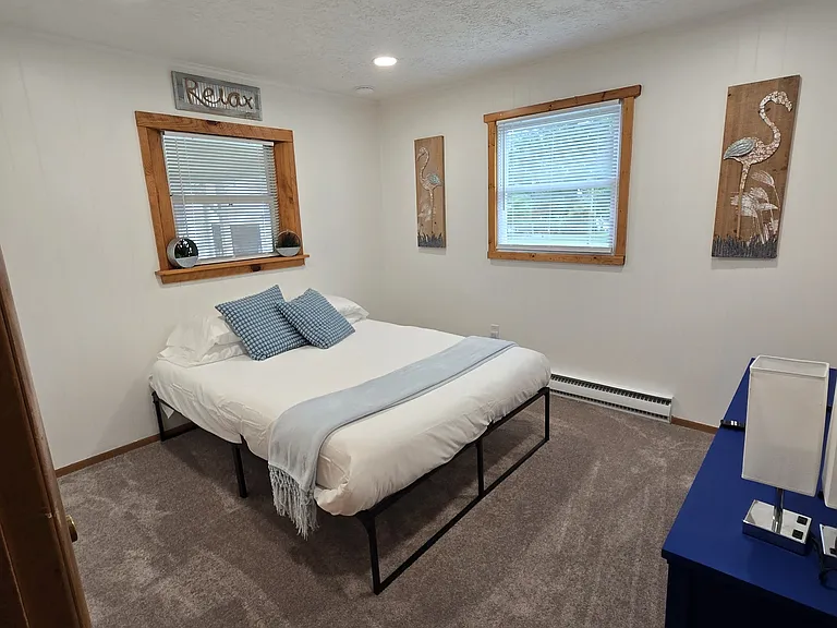 347 Blue Springs Cir — Photo 12