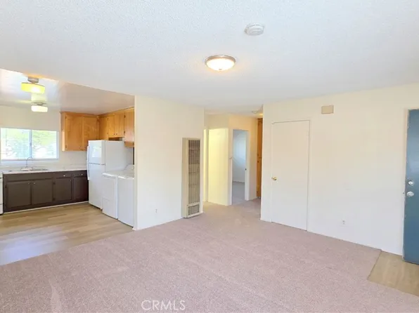 742 E F St #B, Ontario, CA 91764