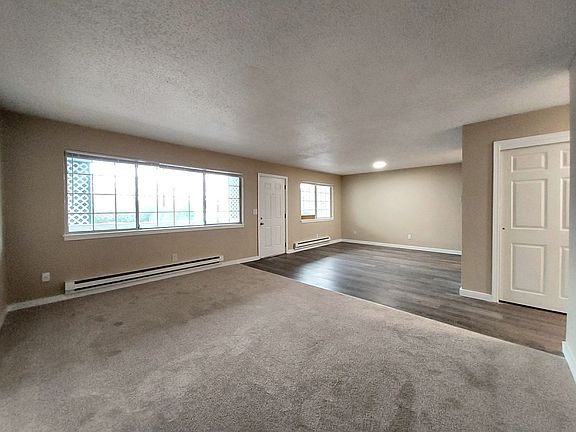 3rd image of 15308 Washington Ave SW APT 20